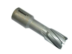 15mm Rotabroach Broaching TCT Cutter Short Series 15STCT