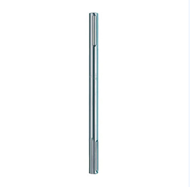 Makita SDS-Max Extension Connector 1100mm P-53942