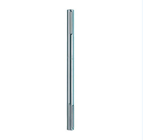 Makita SDS-Max Extension Connector 1100mm P-53942