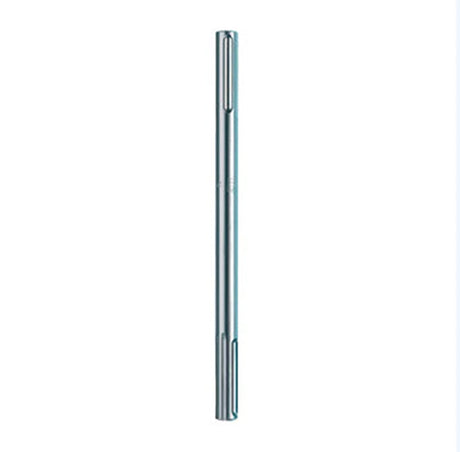Makita SDS-Max Extension Connector 1100mm P-53942