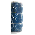 2 Metre x 50 Metre Blue Debris / Scaffold Netting DNB2X50