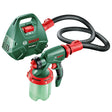 Bosch P3000-2 Paint Spray System 240V *Refurbished*