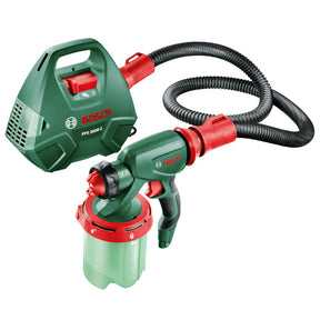 Bosch P3000-2 Paint Spray System 240V *Refurbished*