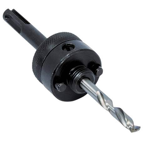 Site Tuff A1 11mm SDS Arbor For 32mm - 210mm Holesaws GT40788