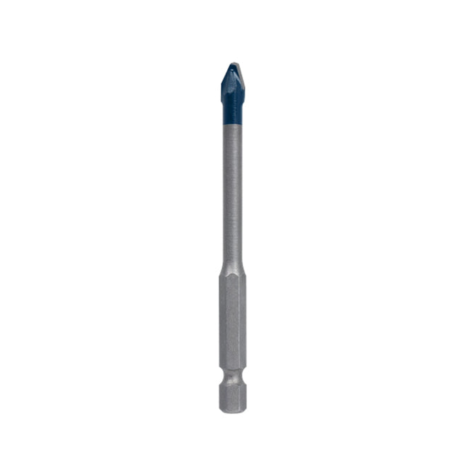 5mm Bosch Hex-9 Expert Hard Ceramic Drill Bit, 2 608 900 589