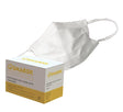 Smarsk Civillian Disposable Face Masks (Box of 50)