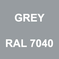 CT1 GREY All in One Multi-purpose Waterproof Sealant & Construction Adhesive, 290ml