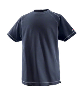 Bosch Work T-Shirt Blue Small