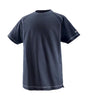 Bosch Work T-Shirt Blue Small