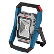 Bosch 18V-1900 Profesional Floodlight