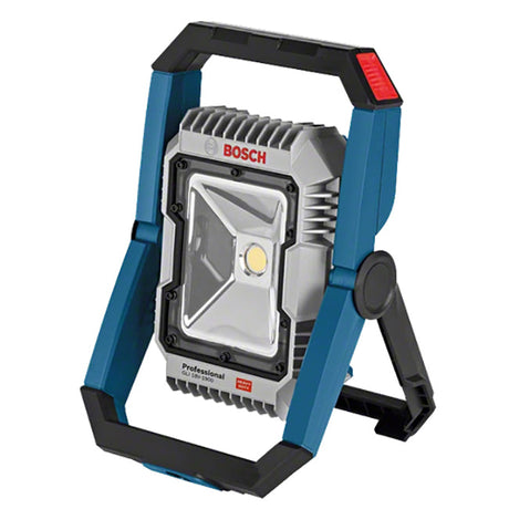 Bosch 18V-1900 Profesional Floodlight