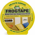 24mm x 41 Metre Frogtape Delicate Premium Masking Tape