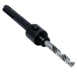Site Tuff A1 9.5mm SDS Arbor For 14mm - 30mm Holesaws GT40787