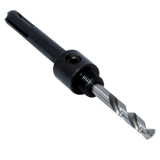 Site Tuff A1 9.5mm SDS Arbor For 14mm - 30mm Holesaws GT40787
