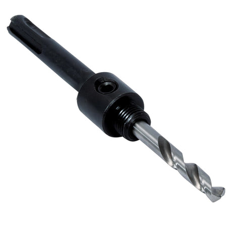 Site Tuff A1 9.5mm SDS Arbor For 14mm - 30mm Holesaws GT40787
