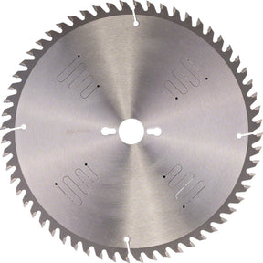 Bosch 305 x 30 x 80 Teeth Optiline Wood Circular Saw Blade P/No. 2 608 641 769