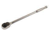 Laser Extra Long 3/8" Ratchet Handle, 48 Teeth. 6202