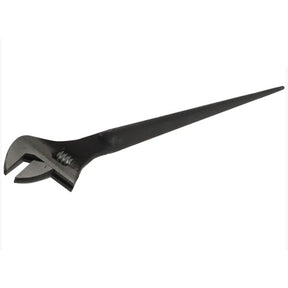 Priory Steel Erectors 12" Adjustable Podger Spanner PRISOADJB12