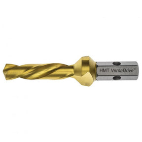 HMT 8.5mm Versa Drive 90 Degree Drillsink Drill & Countersink Tool 603070-85205