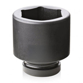 95mm 1" Drive Impact Socket 16M95