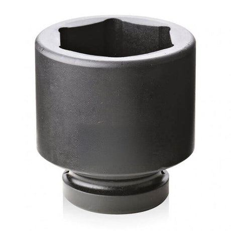 95mm 1" Drive Impact Socket 16M95
