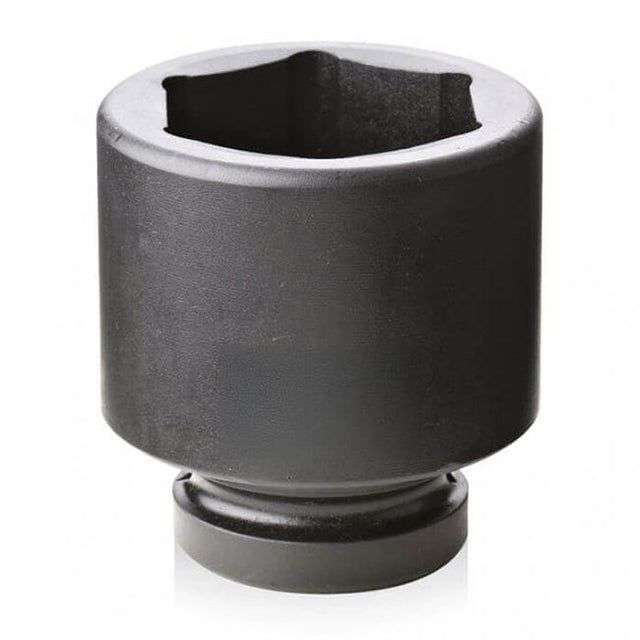 95mm 1" Drive Impact Socket 16M95