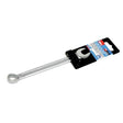 Hilka 13mm Combination Spanner Chrome 15200013