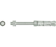 Rawlbolt M16/35P Bolt Projecting Rawl R-RBP-M16/35W
