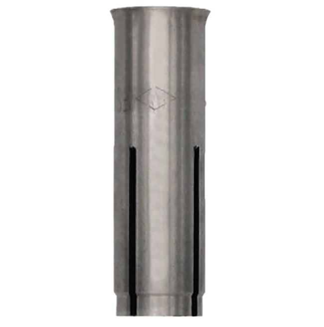 M10 Lipped Wedge Anchor Stainless Stainless A4