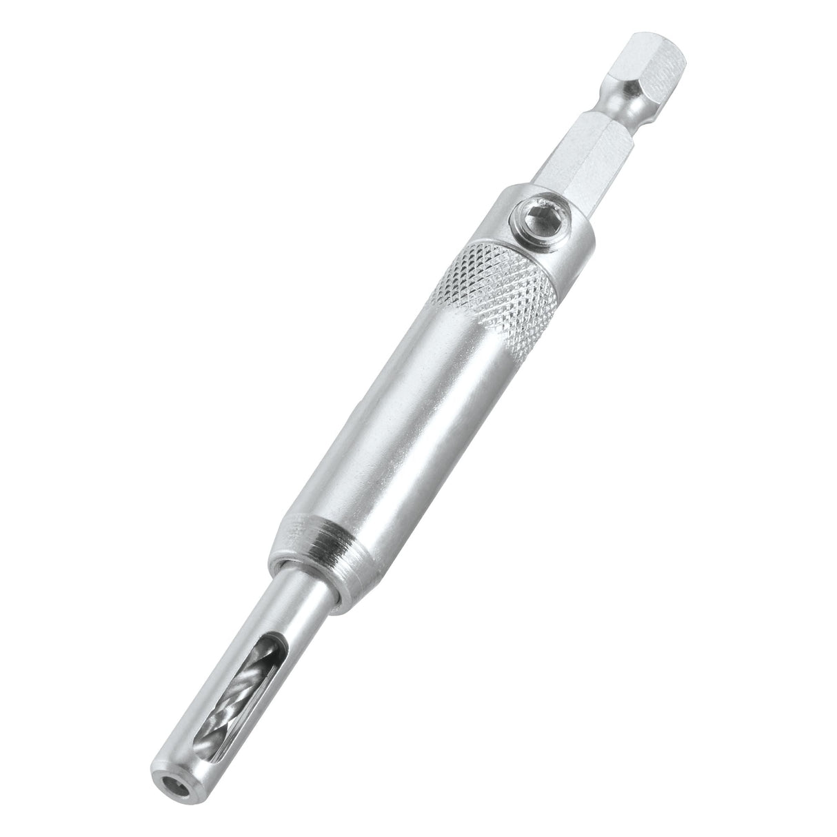 Trend Snappy centring guide 9/64" (3.5mm) Drill SNAP/DBG/9