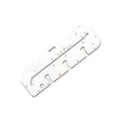 Trend Kitchen Worktop Jig 900mm - KWJ900