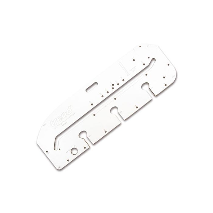 Trend Kitchen Worktop Jig 900mm - KWJ900