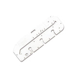 Trend Kitchen Worktop Jig 900mm - KWJ900