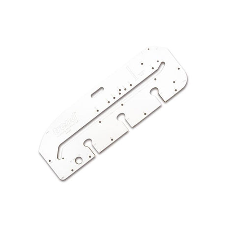 Trend Kitchen Worktop Jig 900mm - KWJ900