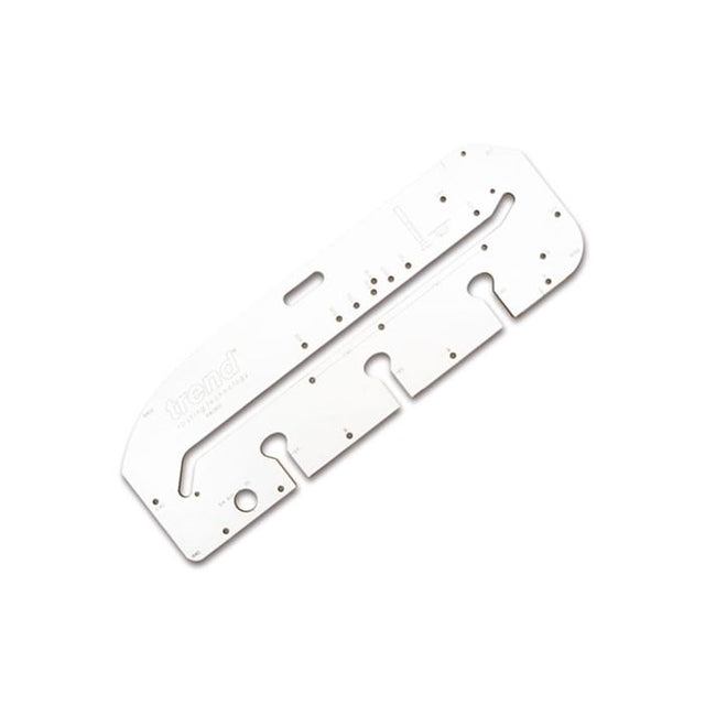 Trend Kitchen Worktop Jig 900mm - KWJ900
