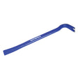 Faithfull 600mm (24") Tuff Bar FAITUFFBAR24