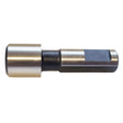 18mm Pilot For TCT Precision Countersink 601030-0180