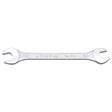 Unior 3/8 X 7/16 AF Open Ended Spanner 605350
