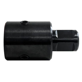 HMT Versadrive Max 19.05mm (3/4") Weldon Mag Drill Adapter 111031-01