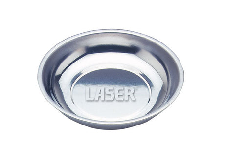 Laser Magnetic Parts Tray 2908