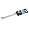 Hilka 14mm Combination Spanner Chrome 15200014
