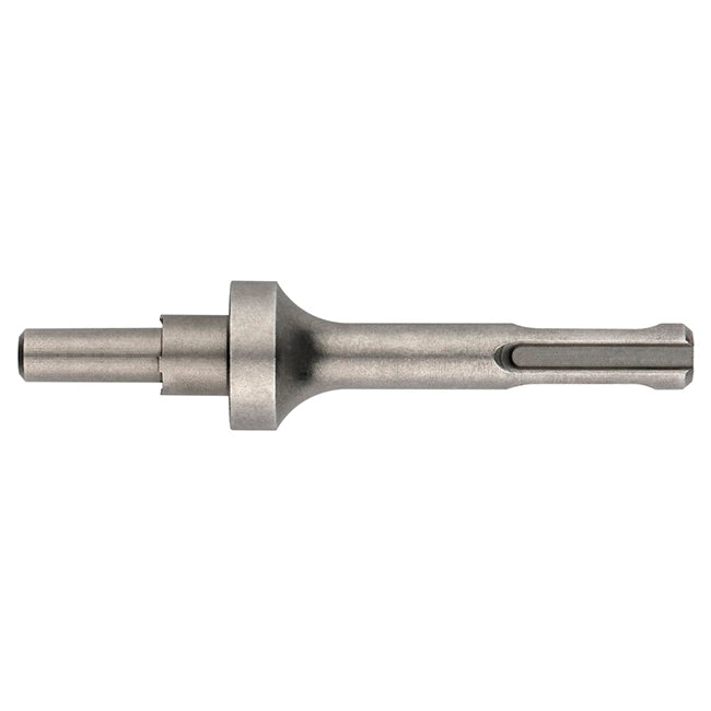 M8 Wedge Anchor SDS Setting Tool EXP-SDS. EXHSDSM08