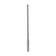 8 x 210mm Timco SDS8210 SDS-plus Masonry Hammer Drill Bit, 150mm working length