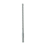 8 x 210mm Timco SDS8210 SDS-plus Masonry Hammer Drill Bit, 150mm working length