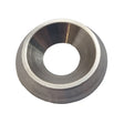 8mm Solid Surface Screw Cup Washer Stainless Steel Grade A1 (303)