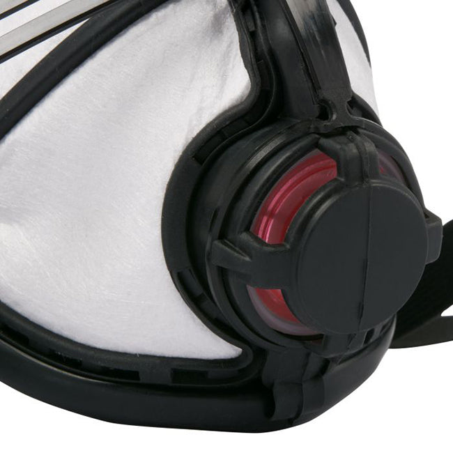 Trend Air Stealth Replacement Filters X 2