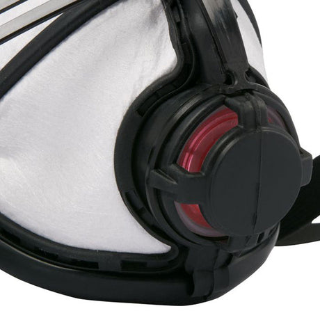 Trend Air Stealth Replacement Filters X 2