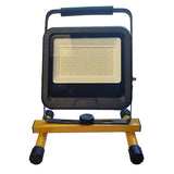 Connexion 20W Rechargeable Portable LED Work Light 10918