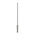 5.5 x 210mm Timco SDS55210 SDS-plus Masonry Hammer Drill Bit, 140mm working length