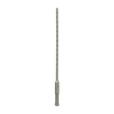 5.5 x 210mm Timco SDS55210 SDS-plus Masonry Hammer Drill Bit, 140mm working length
